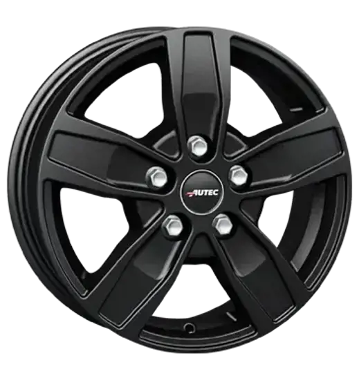 Autec Quantro Q 65 X 16 ET50 15412170