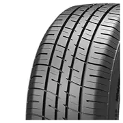 Westlake 155 R13 84N Trailer Max ST290 XL 15402496