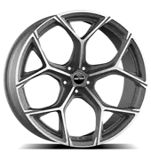 GMP Ultrivity 75 X 18 ET46 15412675