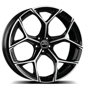 GMP Ultrivity 75 X 18 ET46 15412676