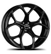 GMP Ultrivity 75 X 18 ET46 15412677