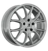 itWheels KIRA 75 X 17 ET28 15412411