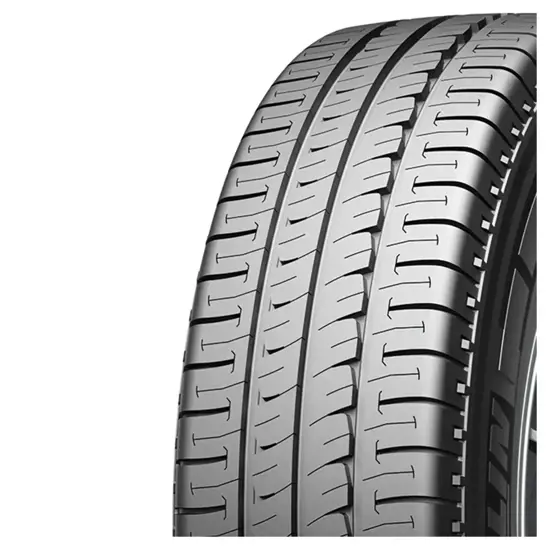 MICHELIN 215 75 R16C 116R 114R Agilis 15065350