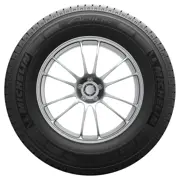 MICHELIN 215 75 R16C 116R 114R Agilis 15065350