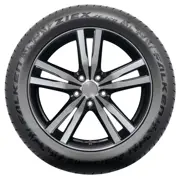 Falken 215 55 R17 94V ZIEX ZE 320 15417331
