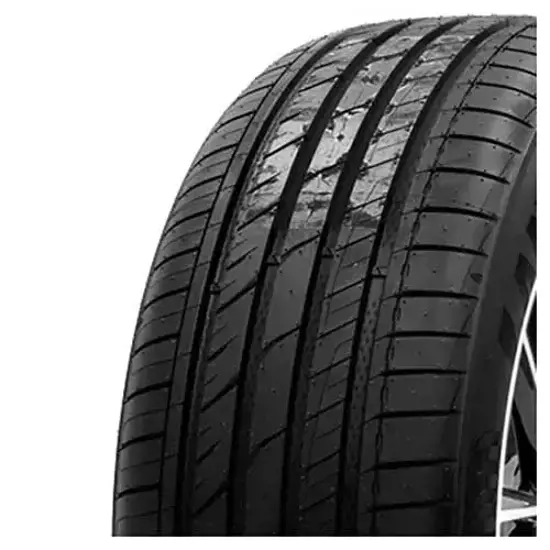 Landsail 225 55 R19 99V RapidDragon SUV 15411937