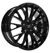 Mille Miglia MM1009 8 X 18 ET45 15412791
