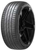 Hankook 245 45 R19 102H Ventus evo SUV K137A XL FSL 15410861