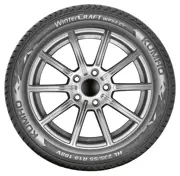 Kumho 235 60 R18 107H WinterCraft WP52 EV XL K Silent 15404987