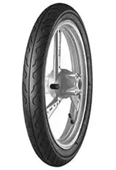 Maxxis 90 90 18 51H ProMaxx M 6102 Front 15418164