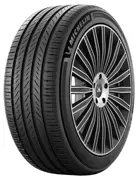 MICHELIN 215 50 R17 91V Primacy 5 RG 15417537