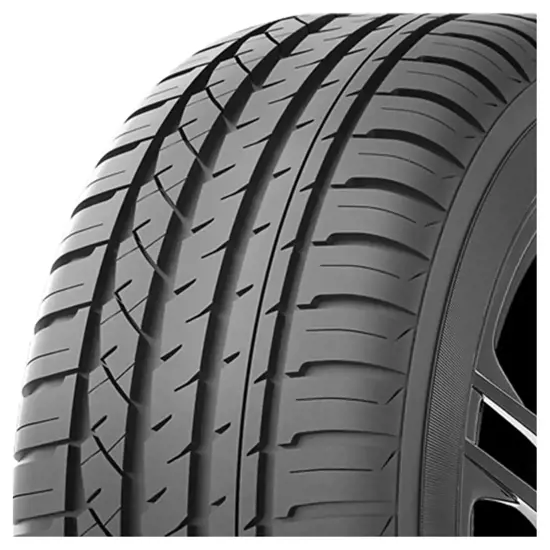 Arivo 255 35 ZR18 94W Ultra ARZ 4 XL 15403649