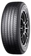 Yokohama 235 60 R19 103V Advan V61F LEXUS RX 15372704