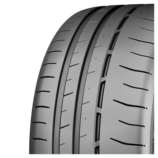 Goodyear 325 30 ZR21 108Y Eagle F1 Supersport R XL NA2 FP 15417003