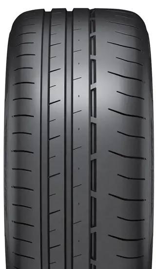 Goodyear 325 30 ZR21 108Y Eagle F1 Supersport R XL NA2 FP 15417003