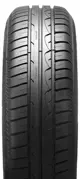 Fulda 175 65 R14 86T EcoControl XL 15040738