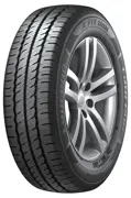 Laufenn 225 70 R15C 112S 110S X FIT VAN LV01 8PR 15210129