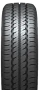 Laufenn 225 70 R15C 112S 110S X FIT VAN LV01 8PR 15210129