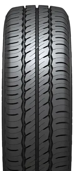 Laufenn 165 70 R14C 89R 87R X FIT VAN LV01 6PR SBL 15210000