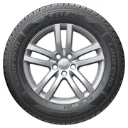 Laufenn 195 70 R15C 104R 102R X FIT VAN LV01 8PR 15210061