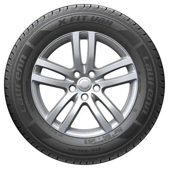Laufenn 215 70 R15C 109S 107S X FIT VAN LV01 8PR 15210105