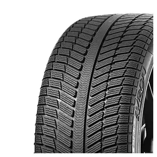 Syron 225 55 R17 101V Everest 3 XL BSW 15409818