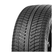 Syron 225 55 R16 99V Everest 3 XL BSW 15409819