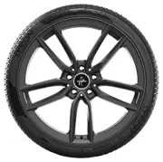 Syron 225 55 R16 99V Everest 3 XL BSW 15409819