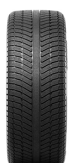 Syron 205 55 R16 91H Everest 3 BSW 15409823