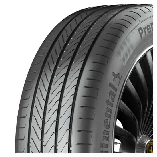 Continental 245 45 R20 103W PremiumContact C XL FR CS Silent 15415571