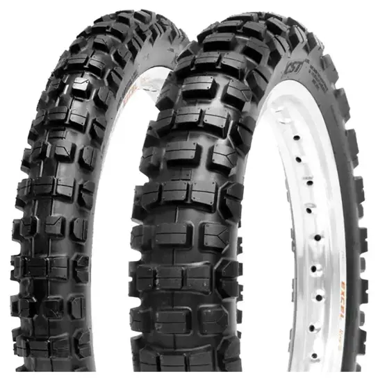 CST 90 90 21 TT 54M CST CM 731 Front 15416738