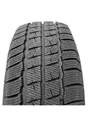 Aptany 195 75 R16C 107T 105T RC513 15409320