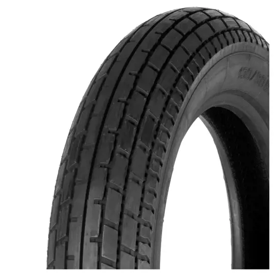 Heidenau 130 90 B16 73H K 34 Arrow F R RF M C 15418099