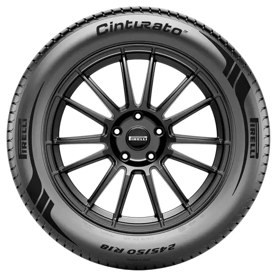 Pirelli 225 45 R17 94Y Cinturato C3 XL FSL 15417921