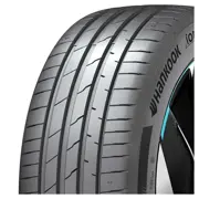 Hankook 245 40 ZR21 100Y ION evo SUV IK01A XL 15410884