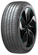 Hankook 245 40 ZR21 100Y ION evo SUV IK01A XL 15410884