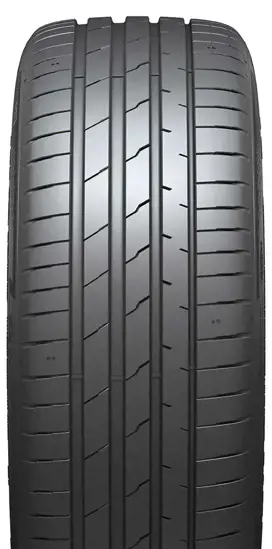 Hankook 245 40 ZR21 100Y ION evo SUV IK01A XL 15410884