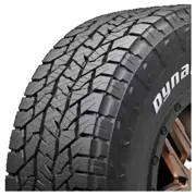 Hankook LT265 70 R17 121S 118S Dynapro AT2 Xtreme RF12 FSL 10PR OWL 15408188