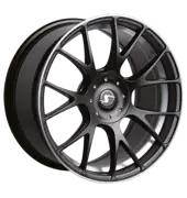 Schmidt Gambit 85 X 19 ET32 15401419