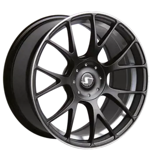 Schmidt Gambit 85 X 19 ET32 15401419