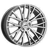 AEZ Panama high gloss 10 X 20 ET39 15417827