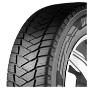 Bridgestone 195 70 R15C 104R 102R Duravis All Season EVO 8PR 15402642