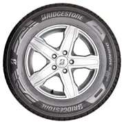 Bridgestone 195 70 R15C 104R 102R Duravis All Season EVO 8PR 15402642