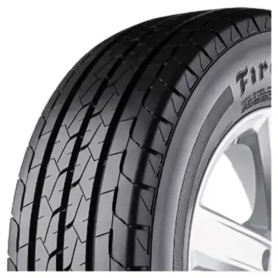 Firestone 215 65 R15C 104T 102T Vanhawk 3 6PR Enliten 15409306