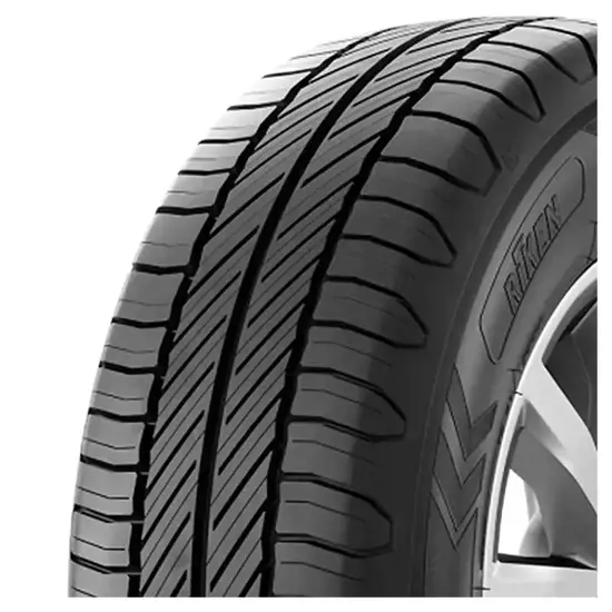 Riken 195 70 R15C 104R 102R Cargospeed EVO 15388843