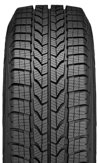 Goodyear 195 60 R16C 99T 97T Ultra Grip Cargo 6PR EVR 15417020