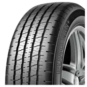 Fortuna 185 R14C 102R 100R Euro VAN 15402272