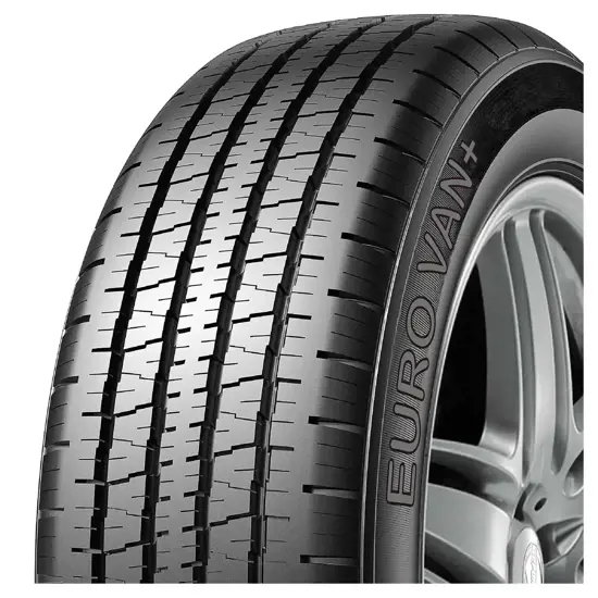 Fortuna 185 R14C 102R 100R Euro VAN 15402272