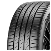 Pirelli 225 55 R17 101Y Cinturato C3 XL FSL 15417934