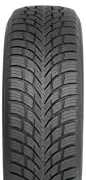 Nokian Tyres 195 75 R16C 107R 105R Seasonproof C1 15417422